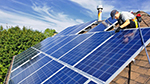 Pourquoi faire confiance à Photovoltaïque Solaire pour vos installations photovoltaïques à Ehuns ?